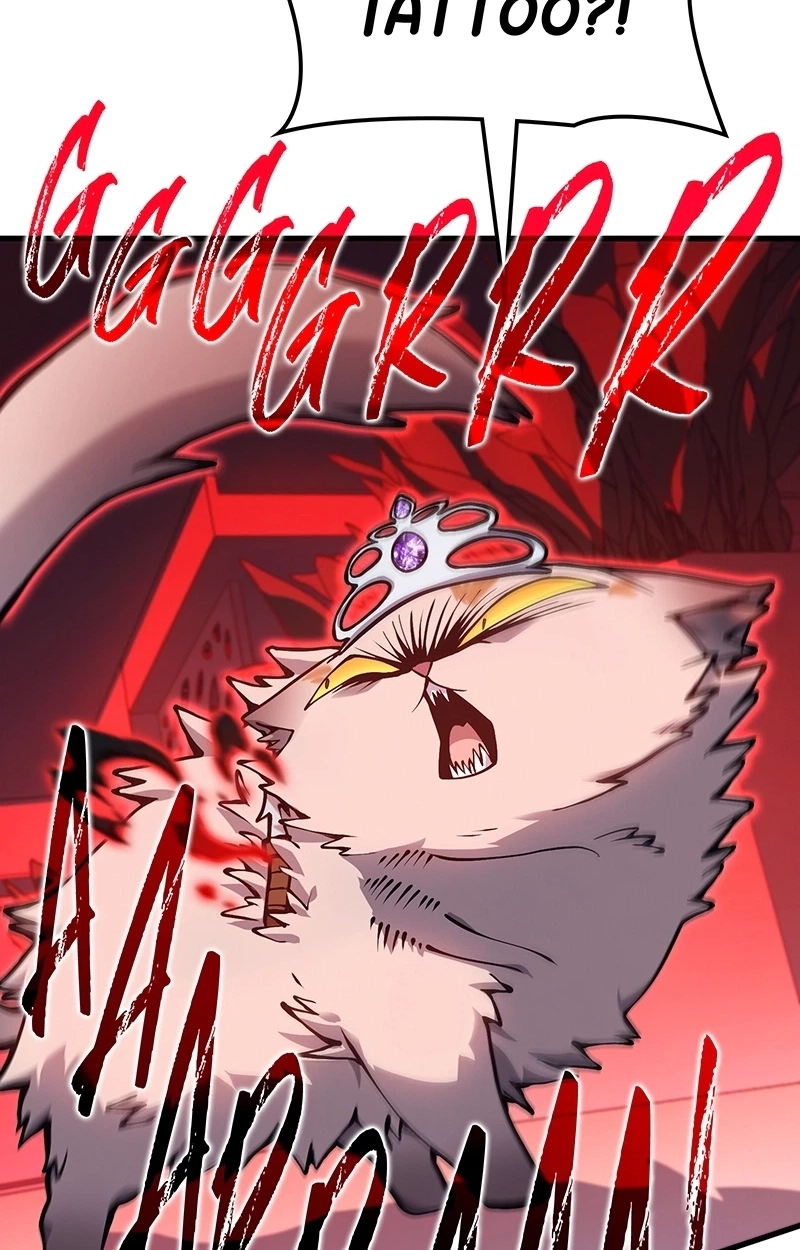 Dungeon Crawler Sword Chapter 18 page 54 - 