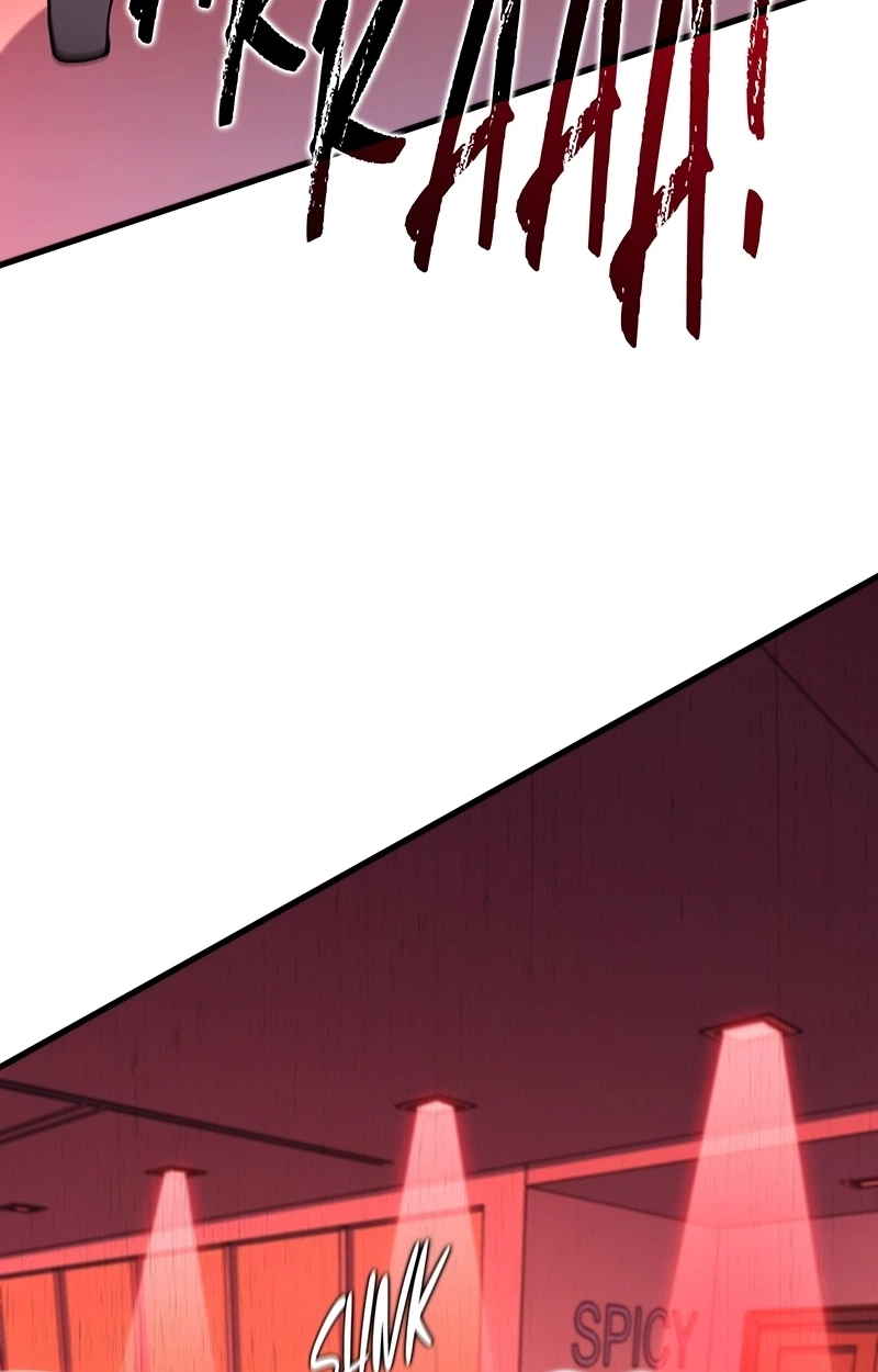 Dungeon Crawler Sword Chapter 18 page 55 - 