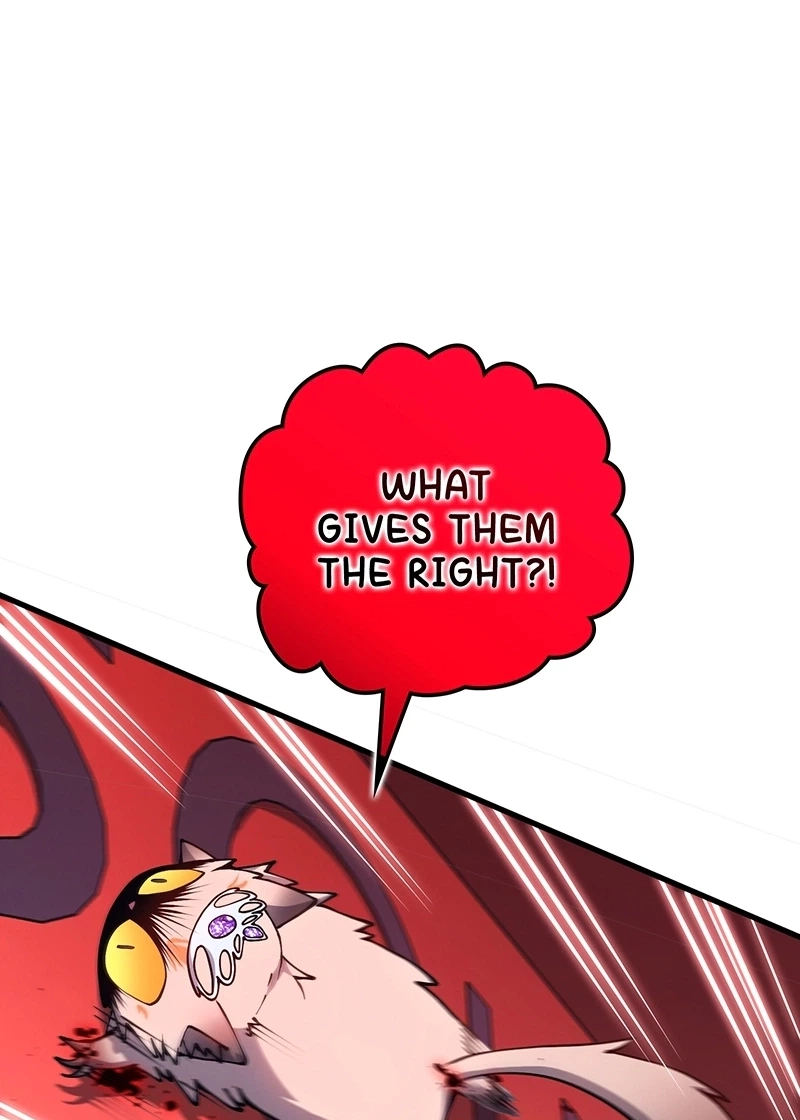 Dungeon Crawler Sword Chapter 18 page 57 - 