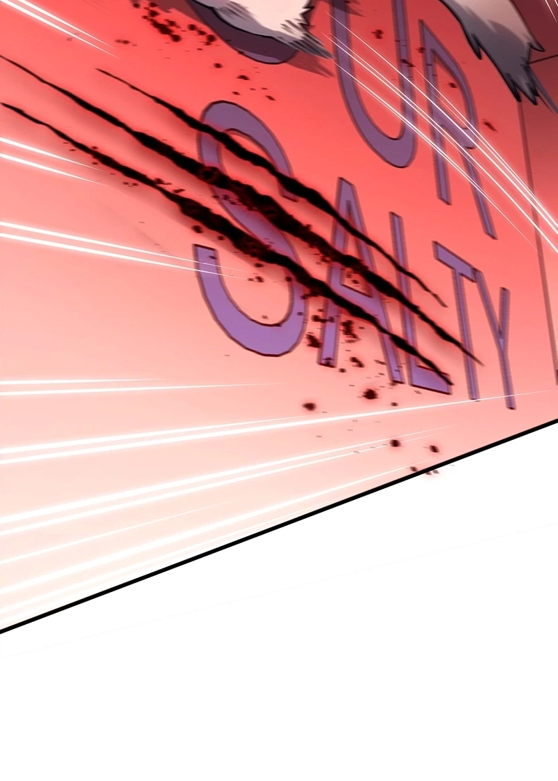 Dungeon Crawler Sword Chapter 18 page 58 - 