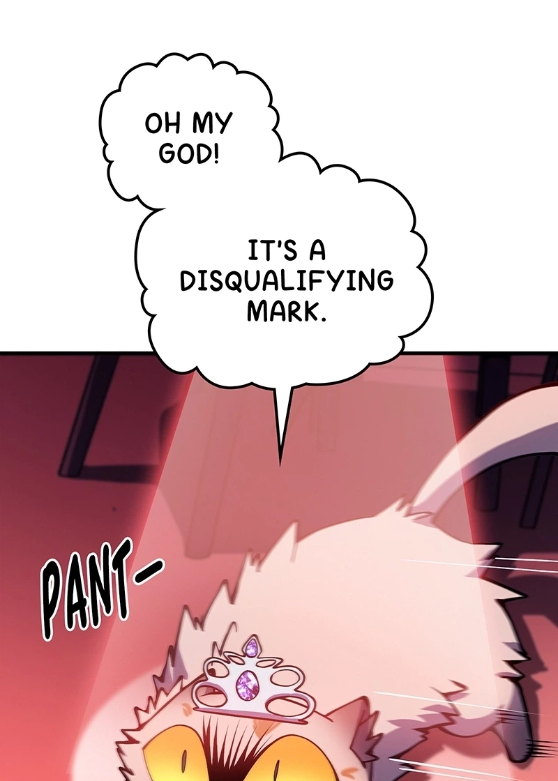 Dungeon Crawler Sword Chapter 18 page 59 - 