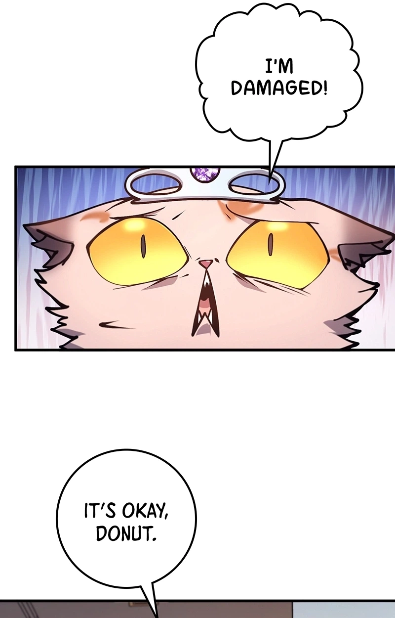 Dungeon Crawler Sword Chapter 18 page 61 - 