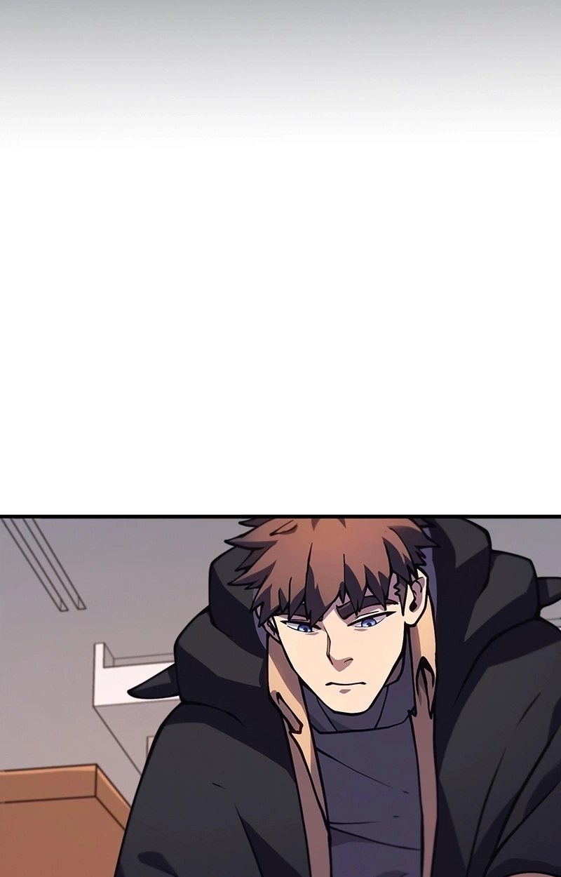 Dungeon Crawler Sword Chapter 18 page 65 - 