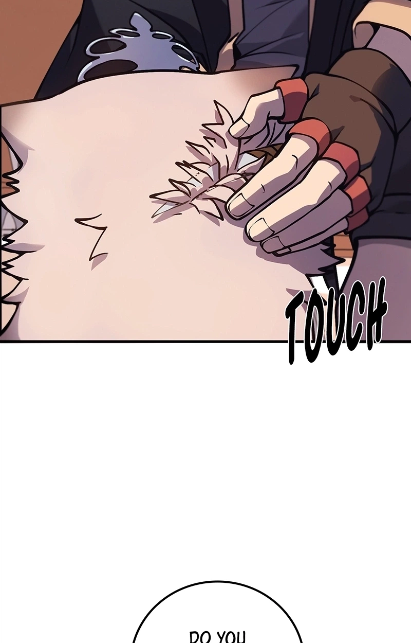 Dungeon Crawler Sword Chapter 18 page 66 - 