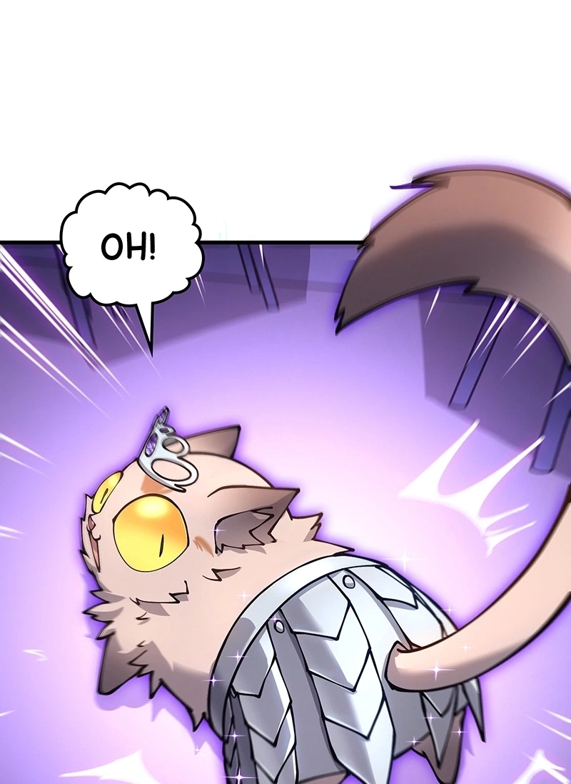 Dungeon Crawler Sword Chapter 18 page 69 - 