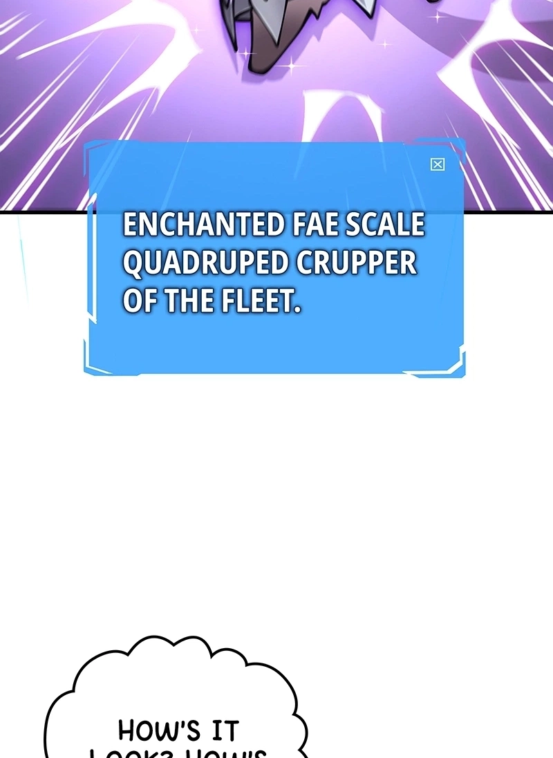 Dungeon Crawler Sword Chapter 18 page 70 - 