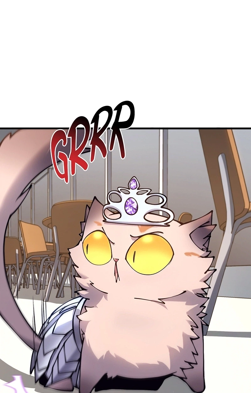 Dungeon Crawler Sword Chapter 18 page 74 - 