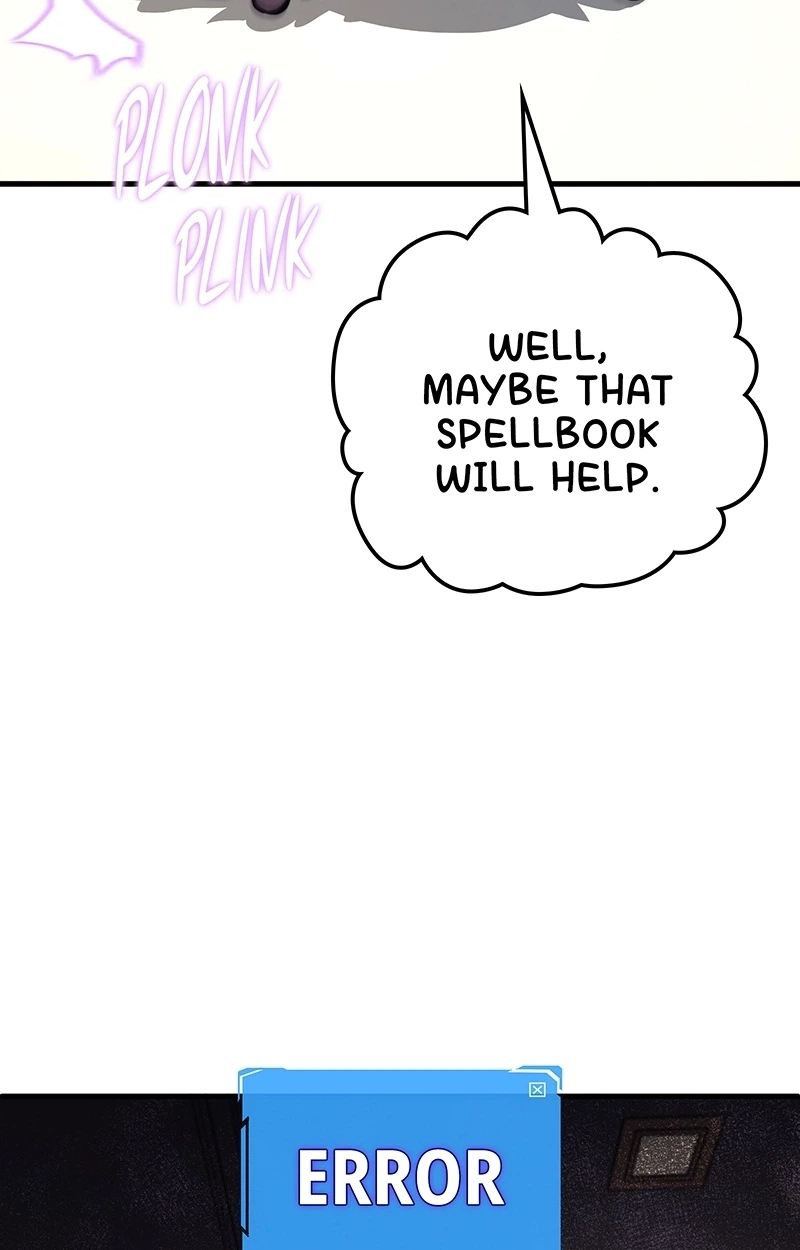 Dungeon Crawler Sword Chapter 18 page 75 - 