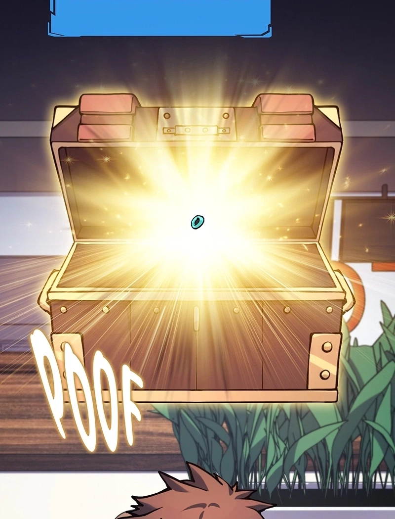 Dungeon Crawler Sword Chapter 18 page 83 - 