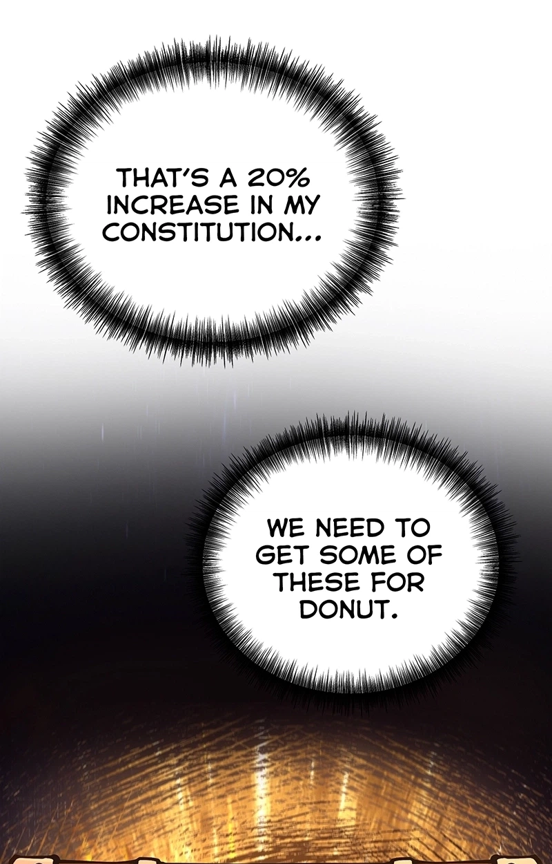 Dungeon Crawler Sword Chapter 18 page 87 - 