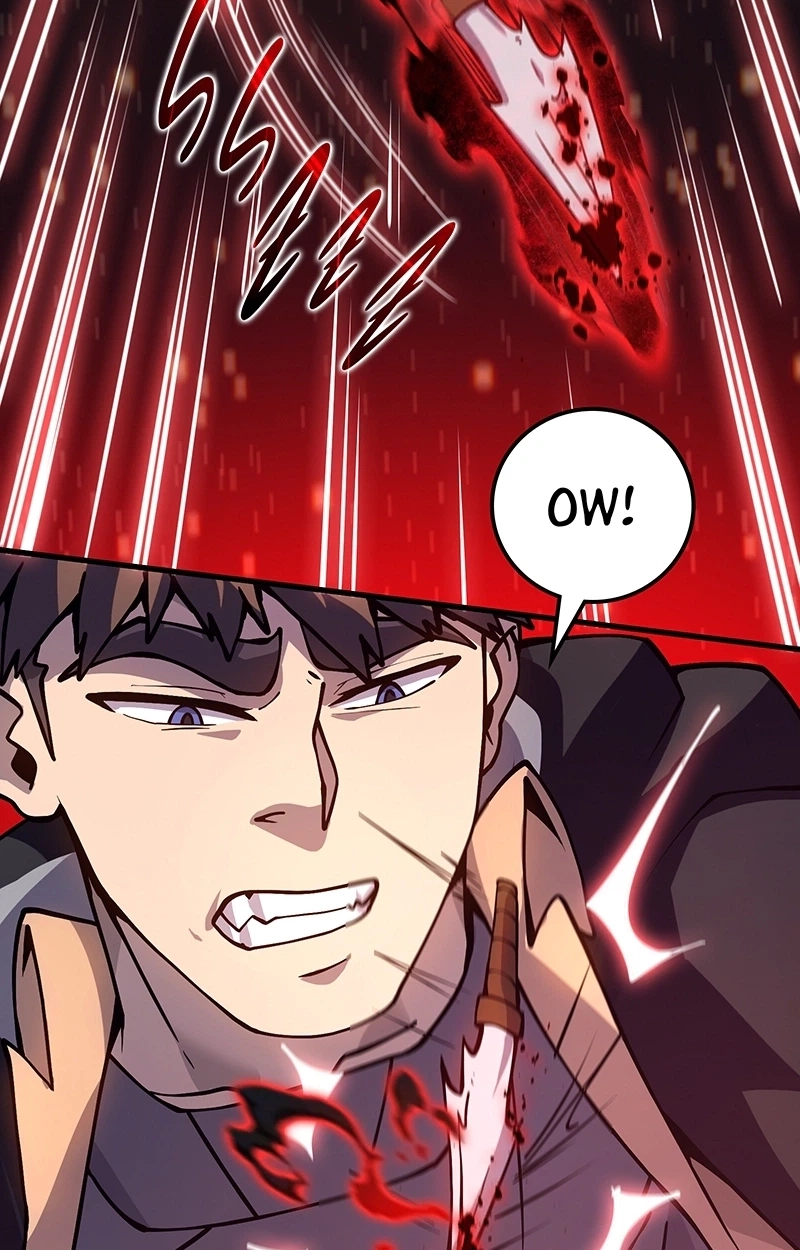 Dungeon Crawler Sword Chapter 18 page 89 - 