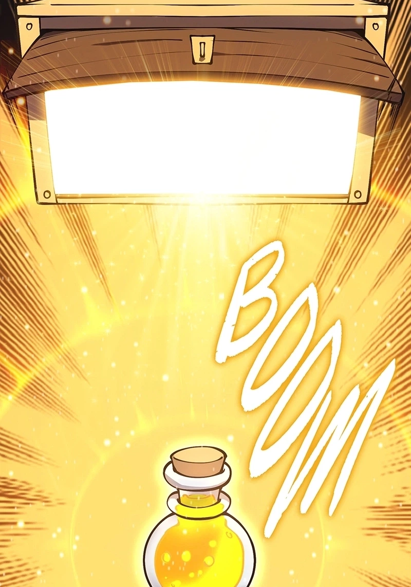 Dungeon Crawler Sword Chapter 18 page 93 - 