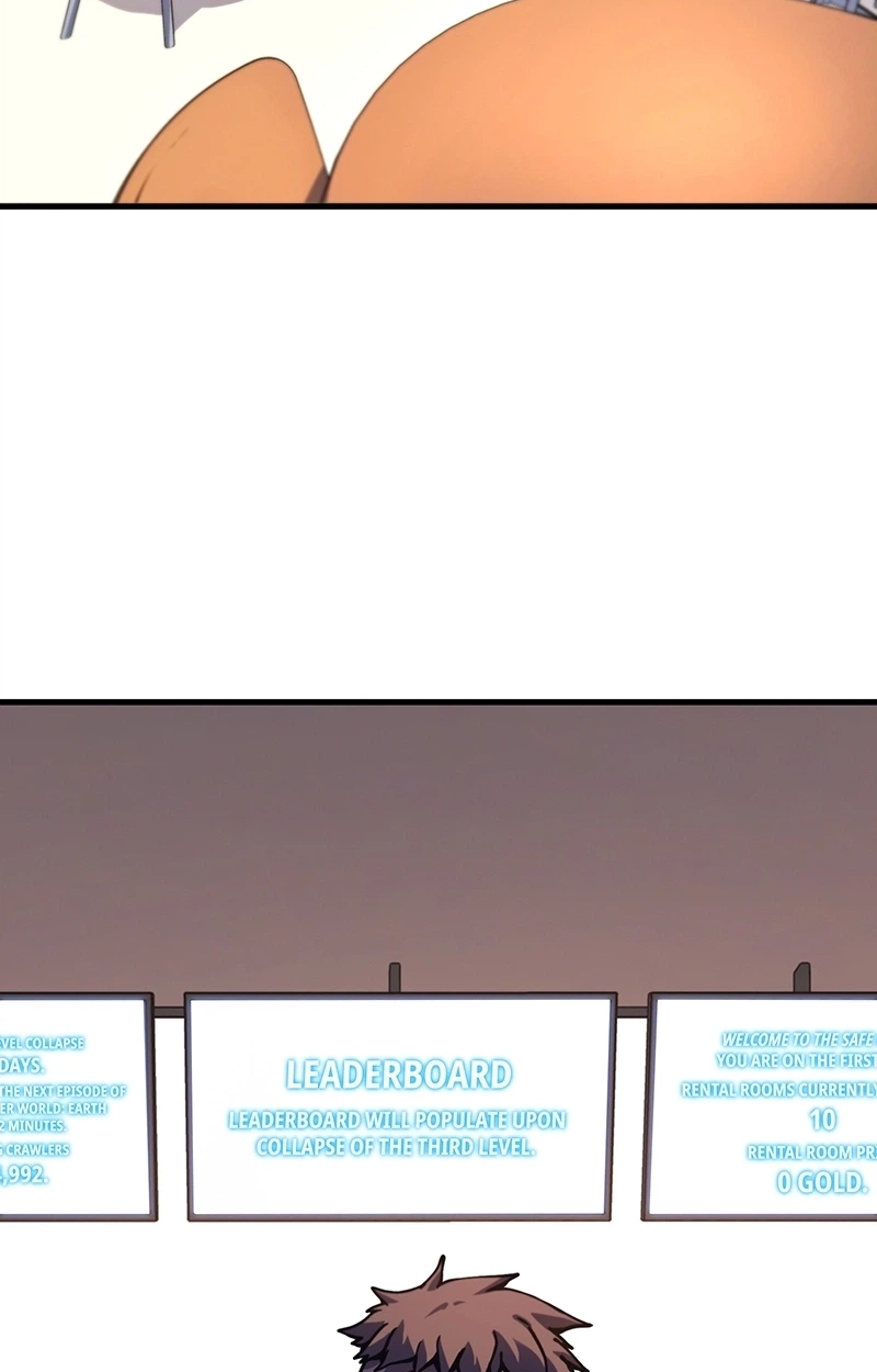 Dungeon Crawler Sword Chapter 18 page 98 - 
