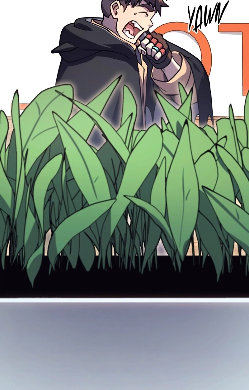 Dungeon Crawler Sword Chapter 18 page 99 - 