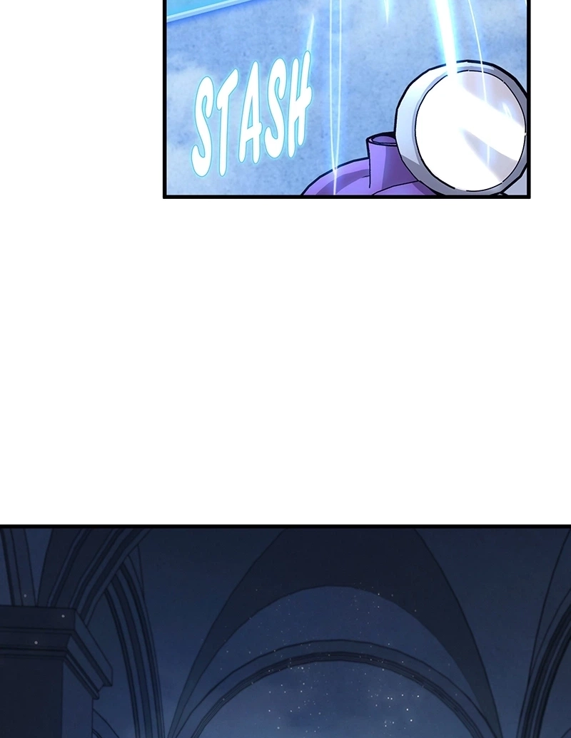 Dungeon Crawler Sword Chapter 19 page 23 - 