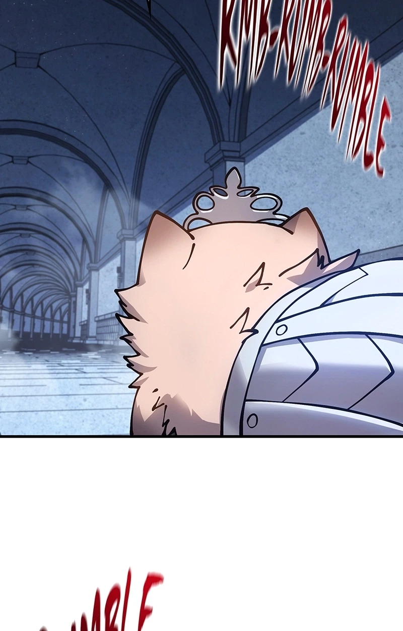 Dungeon Crawler Sword Chapter 19 page 29 - 