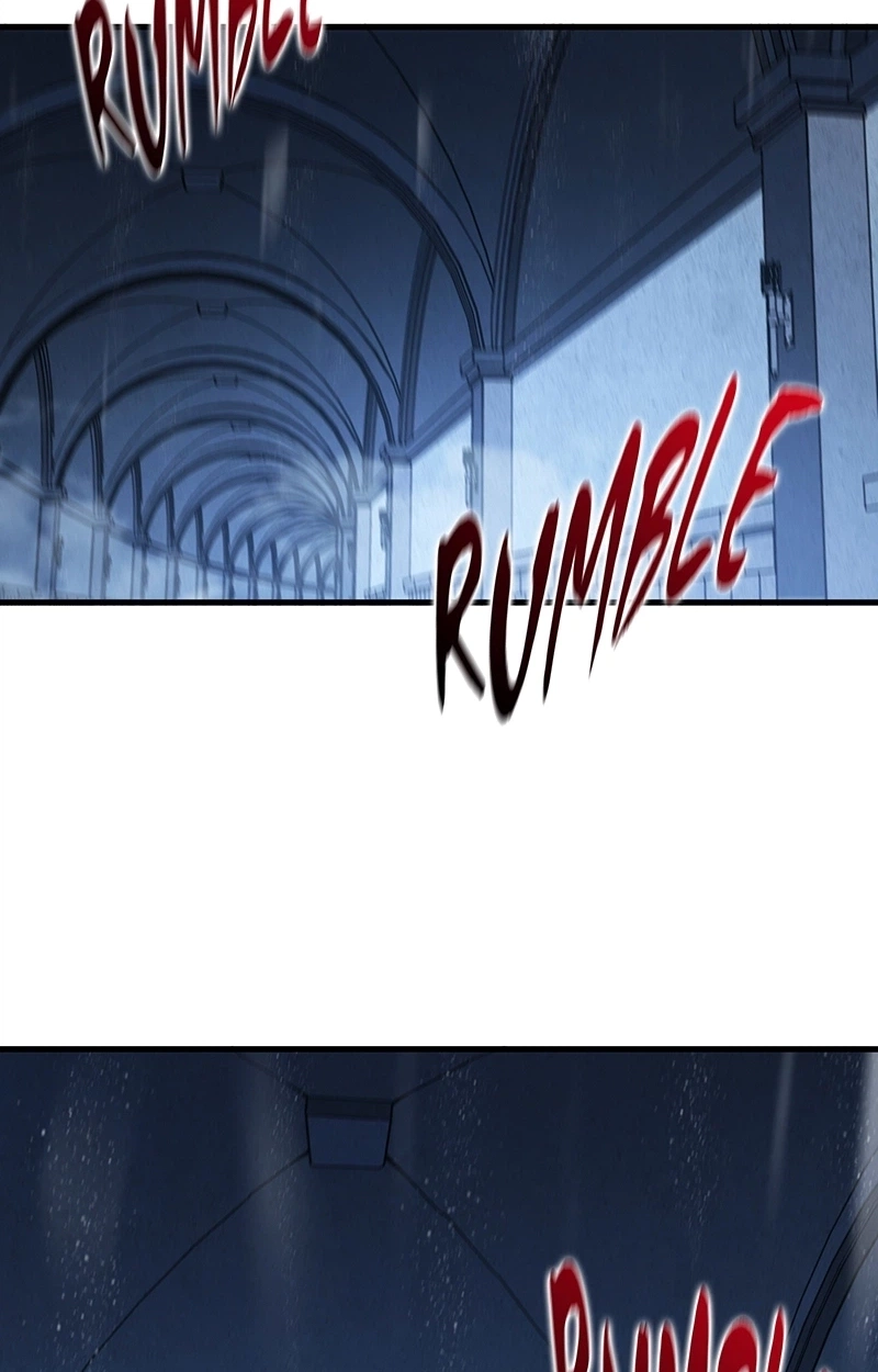 Dungeon Crawler Sword Chapter 19 page 30 - 