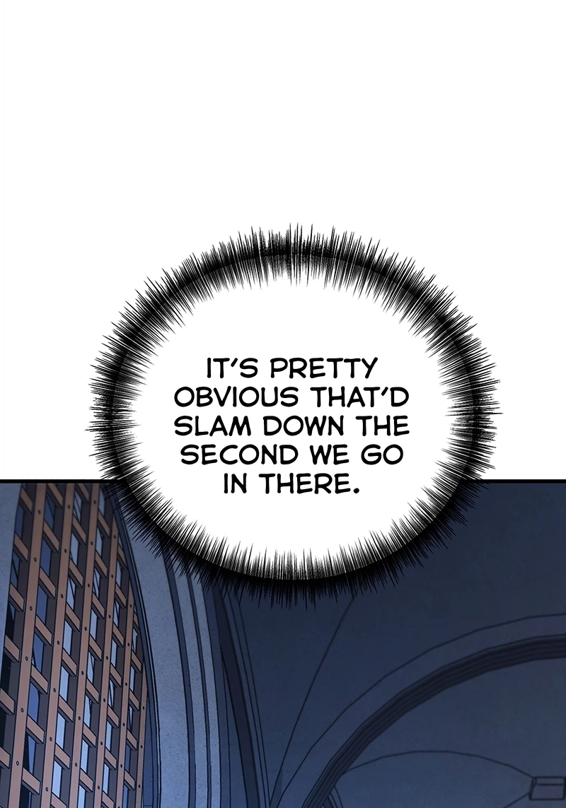 Dungeon Crawler Sword Chapter 19 page 35 - 