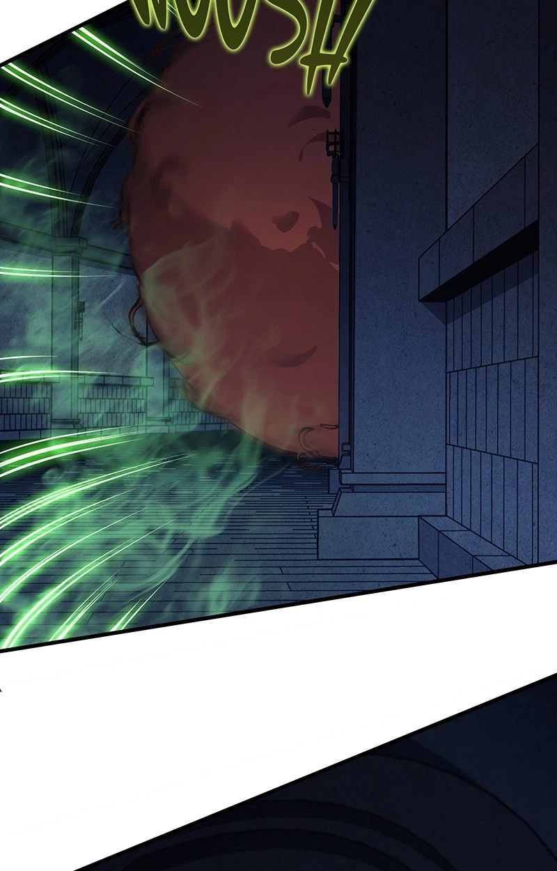 Dungeon Crawler Sword Chapter 19 page 39 - 