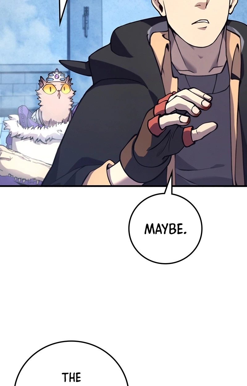 Dungeon Crawler Sword Chapter 19 page 5 - 