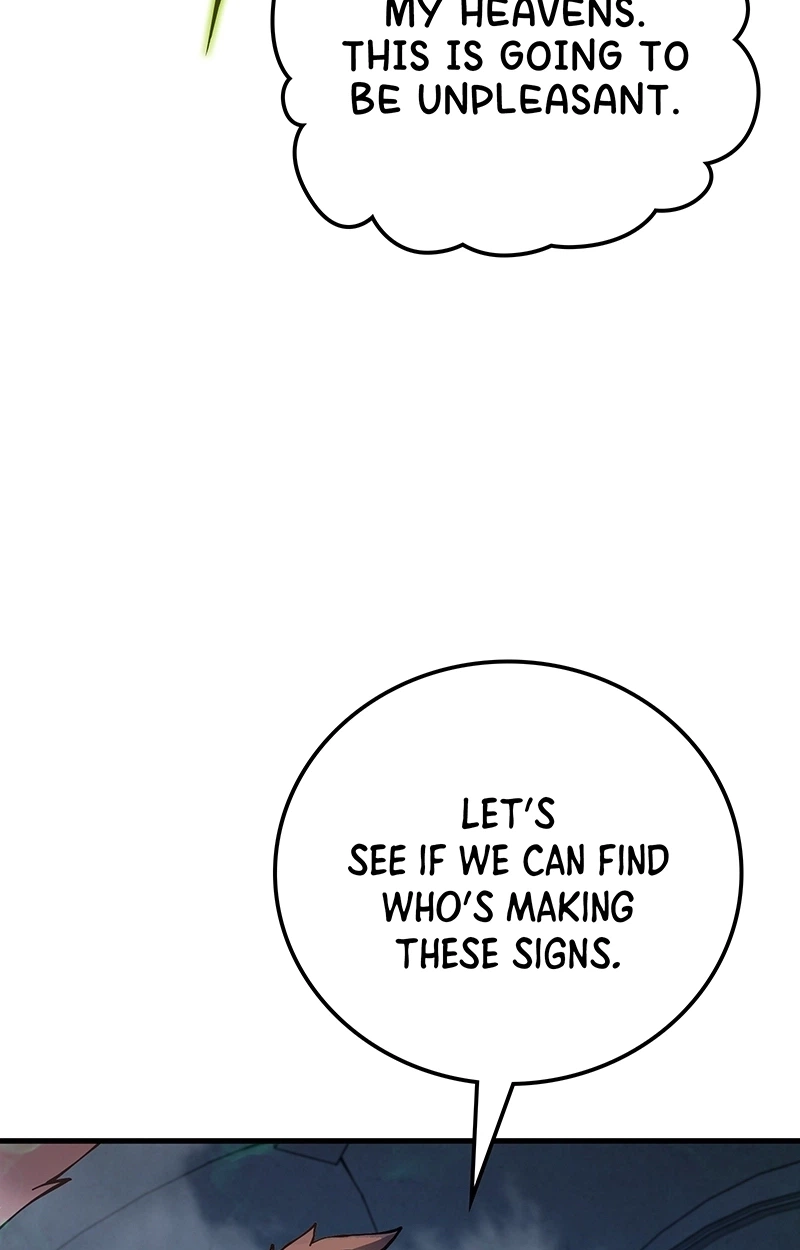 Dungeon Crawler Sword Chapter 19 page 43 - 