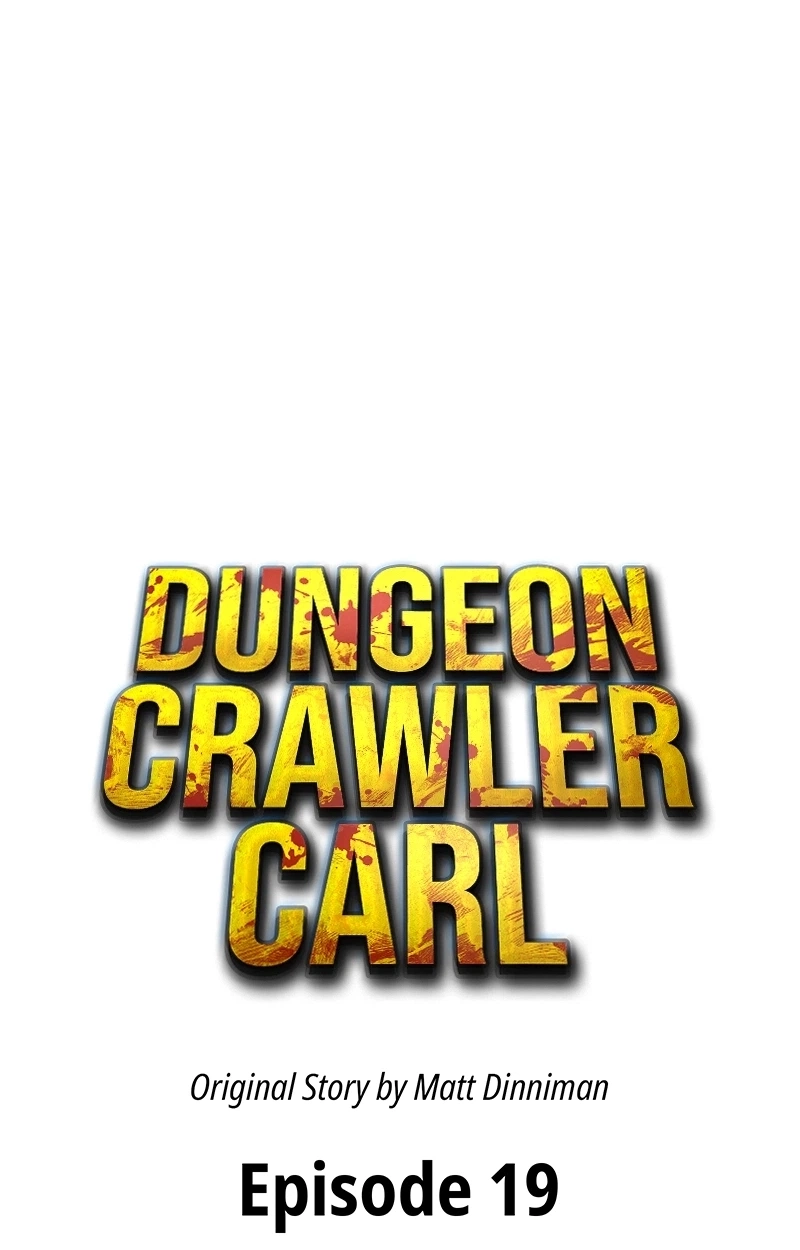 Dungeon Crawler Sword Chapter 19 page 49 - 