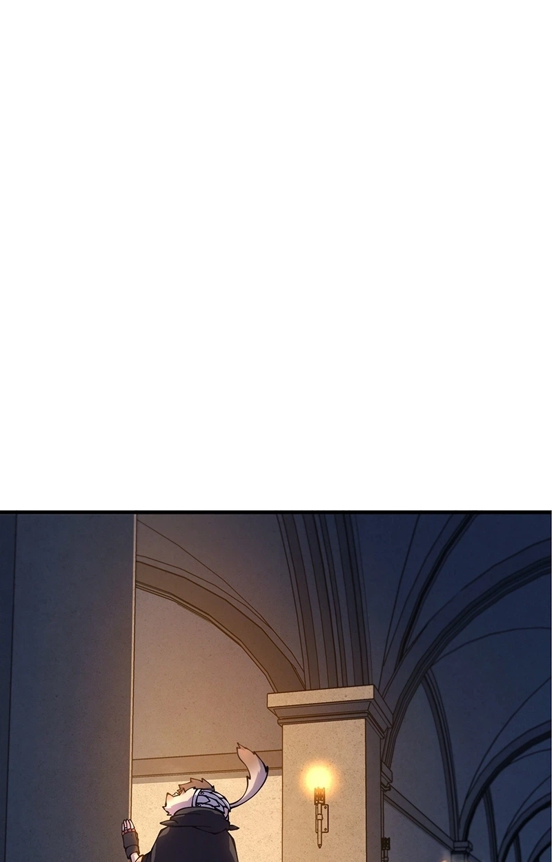 Dungeon Crawler Sword Chapter 19 page 50 - 