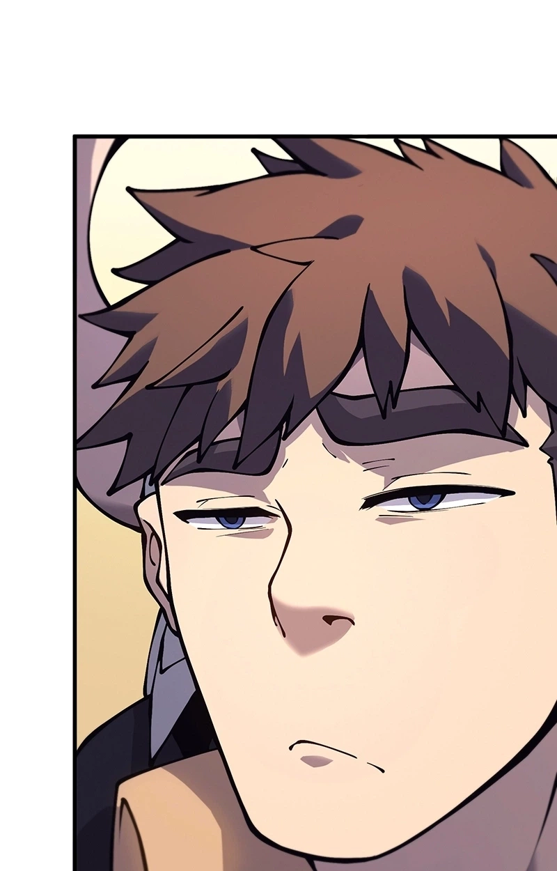 Dungeon Crawler Sword Chapter 19 page 53 - 