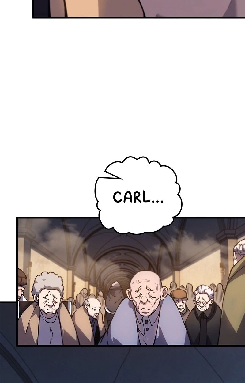 Dungeon Crawler Sword Chapter 19 page 54 - 