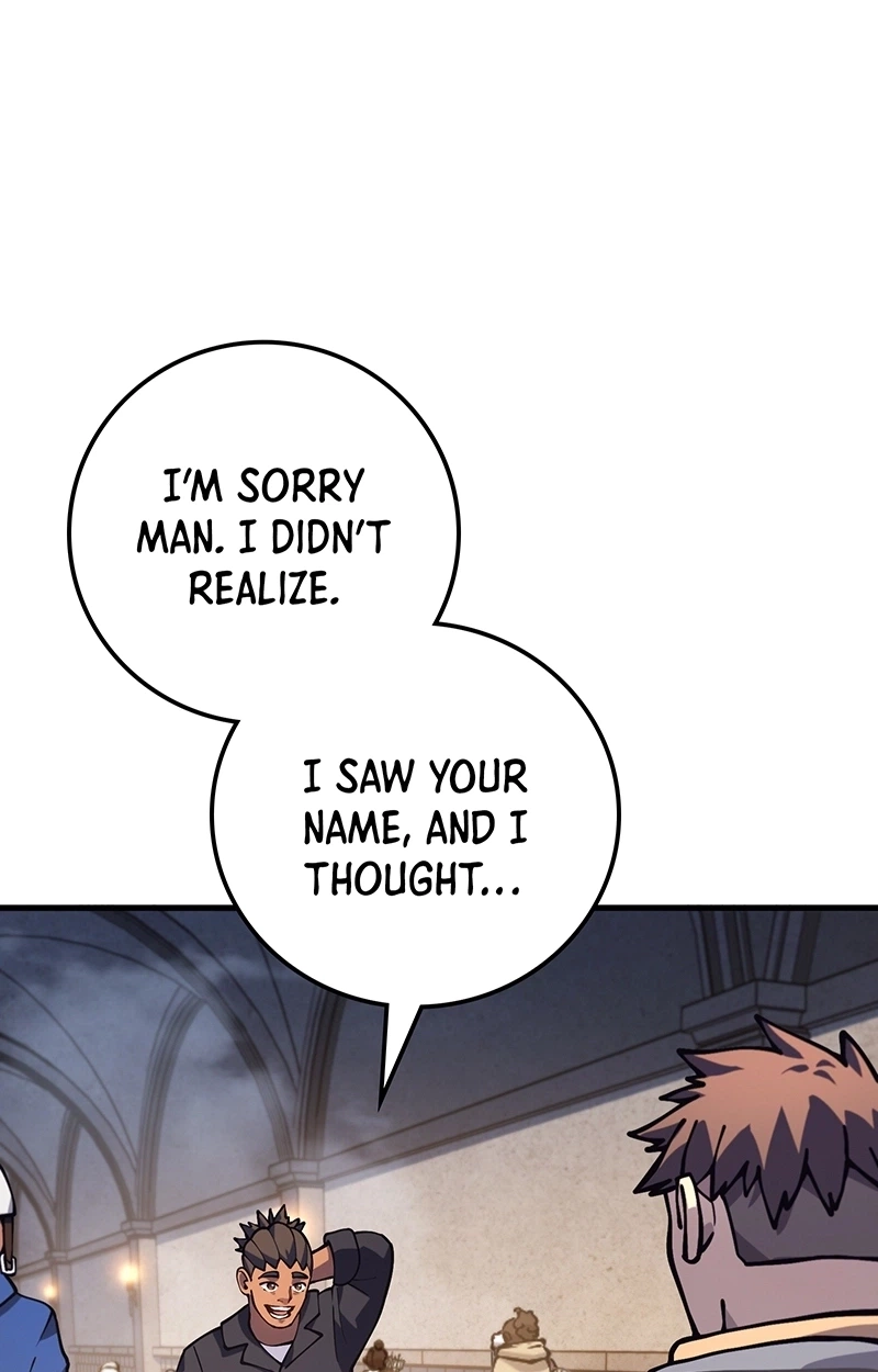 Dungeon Crawler Sword Chapter 19 page 71 - 
