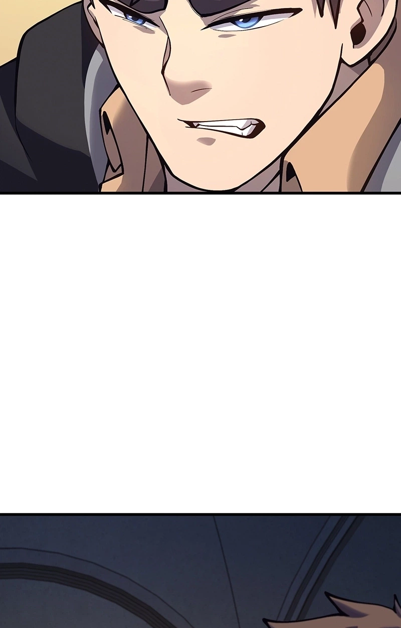 Dungeon Crawler Sword Chapter 19 page 87 - 