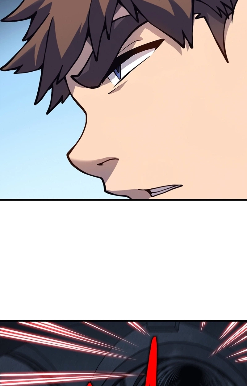Dungeon Crawler Sword Chapter 19 page 10 - 