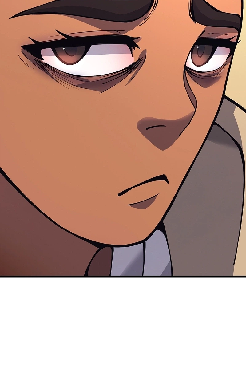 Dungeon Crawler Sword Chapter 19 page 91 - 