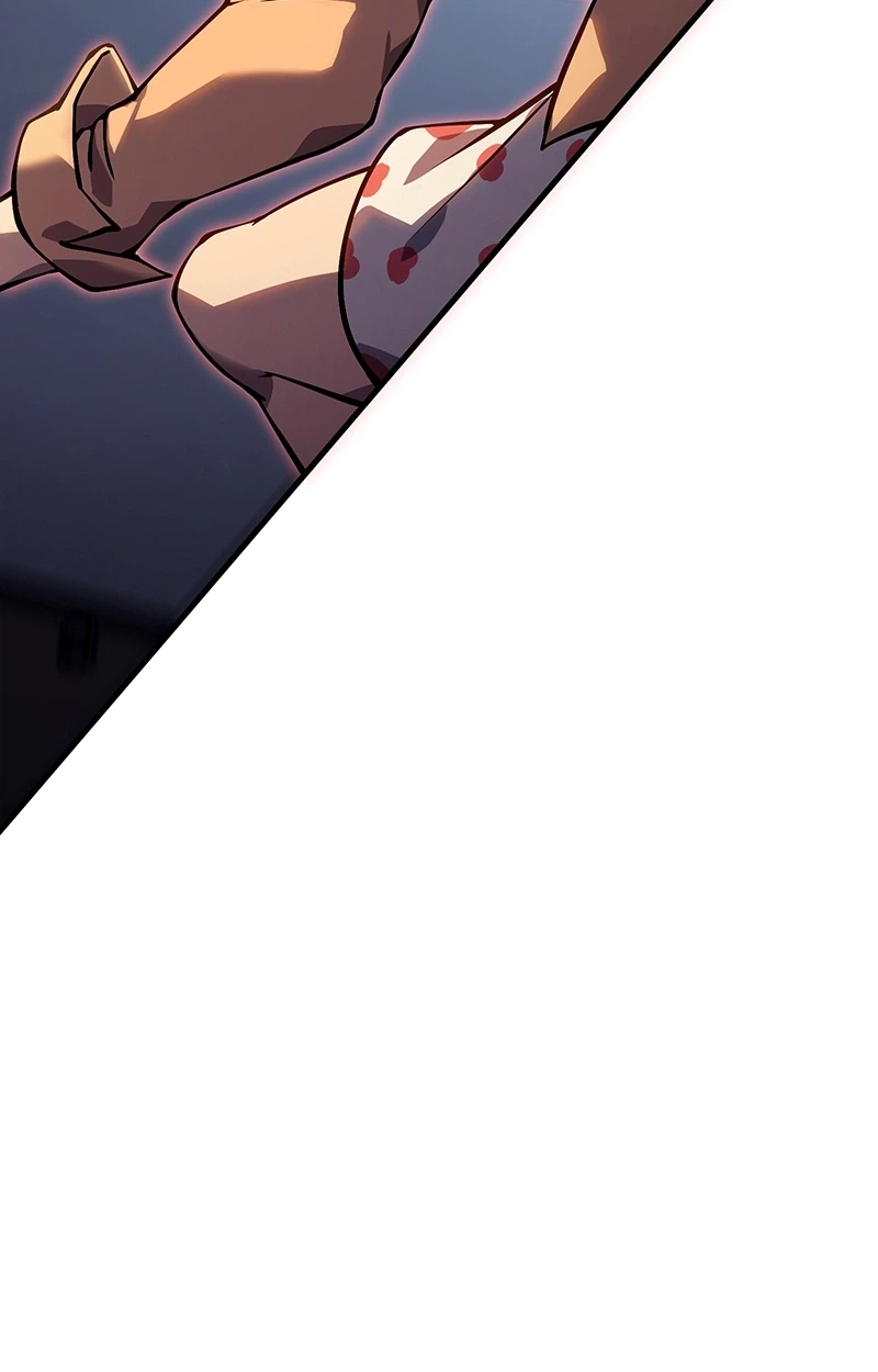 Dungeon Crawler Sword Chapter 2 page 102 - 