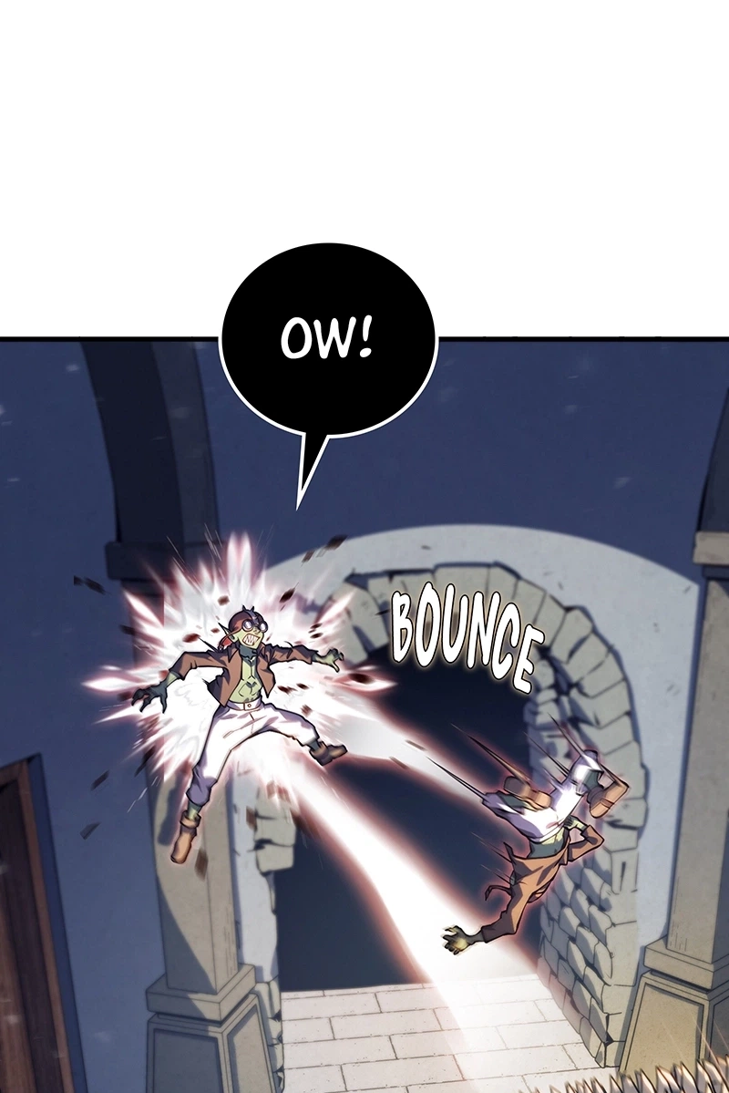 Dungeon Crawler Sword Chapter 2 page 103 - 