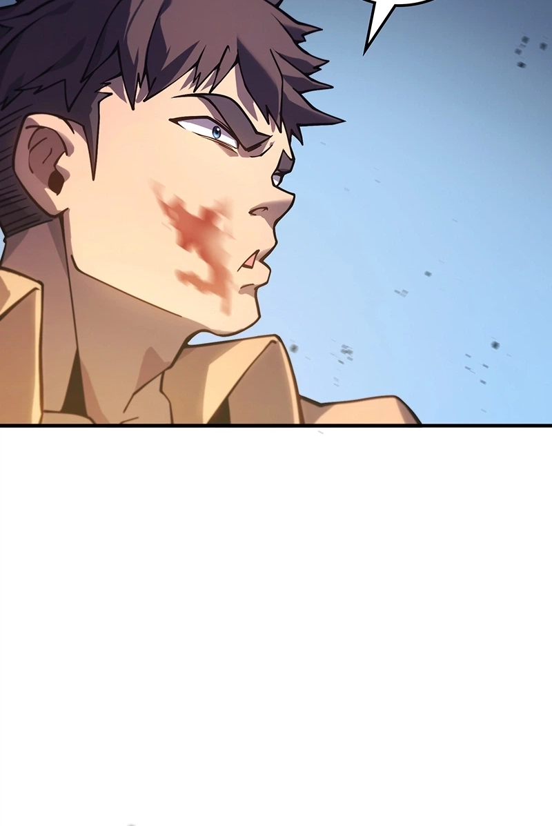 Dungeon Crawler Sword Chapter 2 page 105 - 