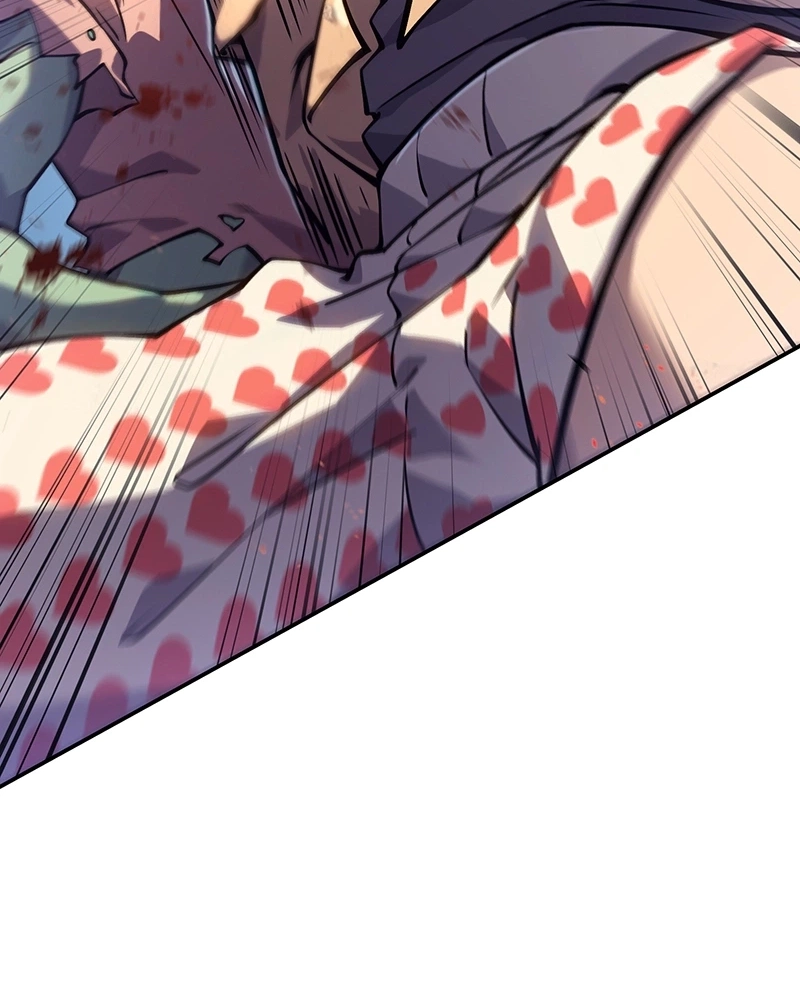Dungeon Crawler Sword Chapter 2 page 117 - 
