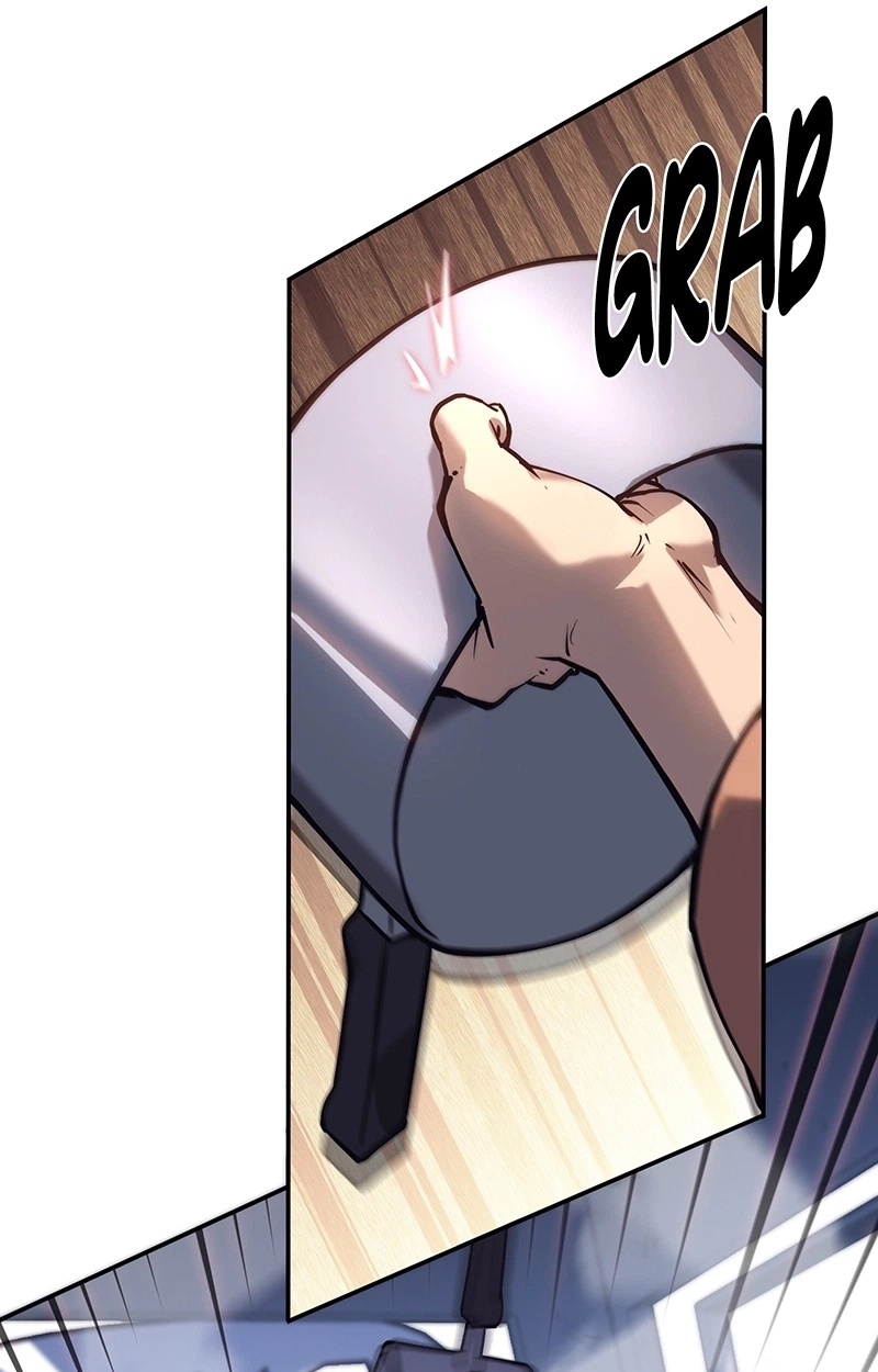 Dungeon Crawler Sword Chapter 2 page 118 - 
