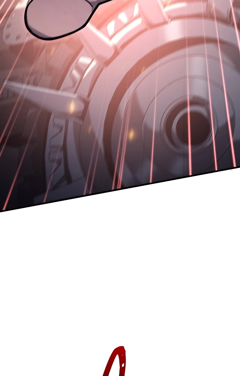 Dungeon Crawler Sword Chapter 2 page 131 - 