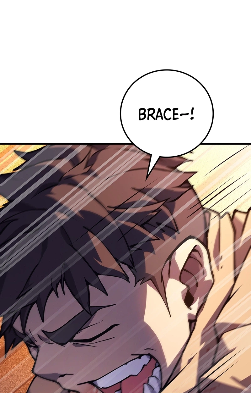 Dungeon Crawler Sword Chapter 2 page 142 - 