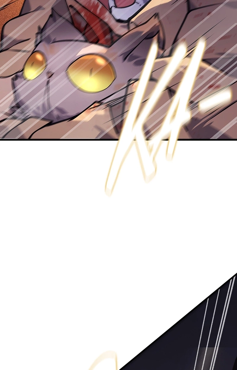 Dungeon Crawler Sword Chapter 2 page 143 - 