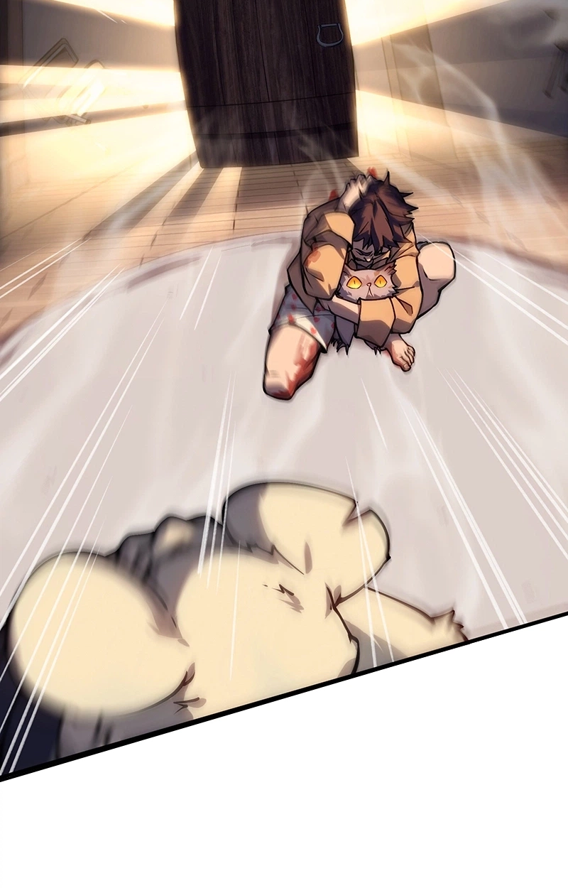 Dungeon Crawler Sword Chapter 2 page 145 - 