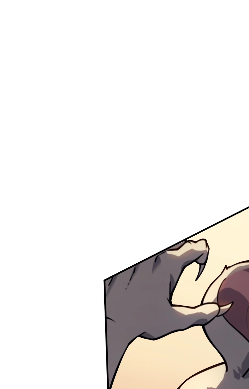 Dungeon Crawler Sword Chapter 2 page 146 - 