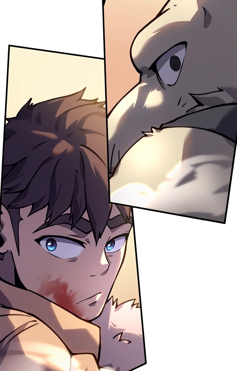 Dungeon Crawler Sword Chapter 2 page 147 - 