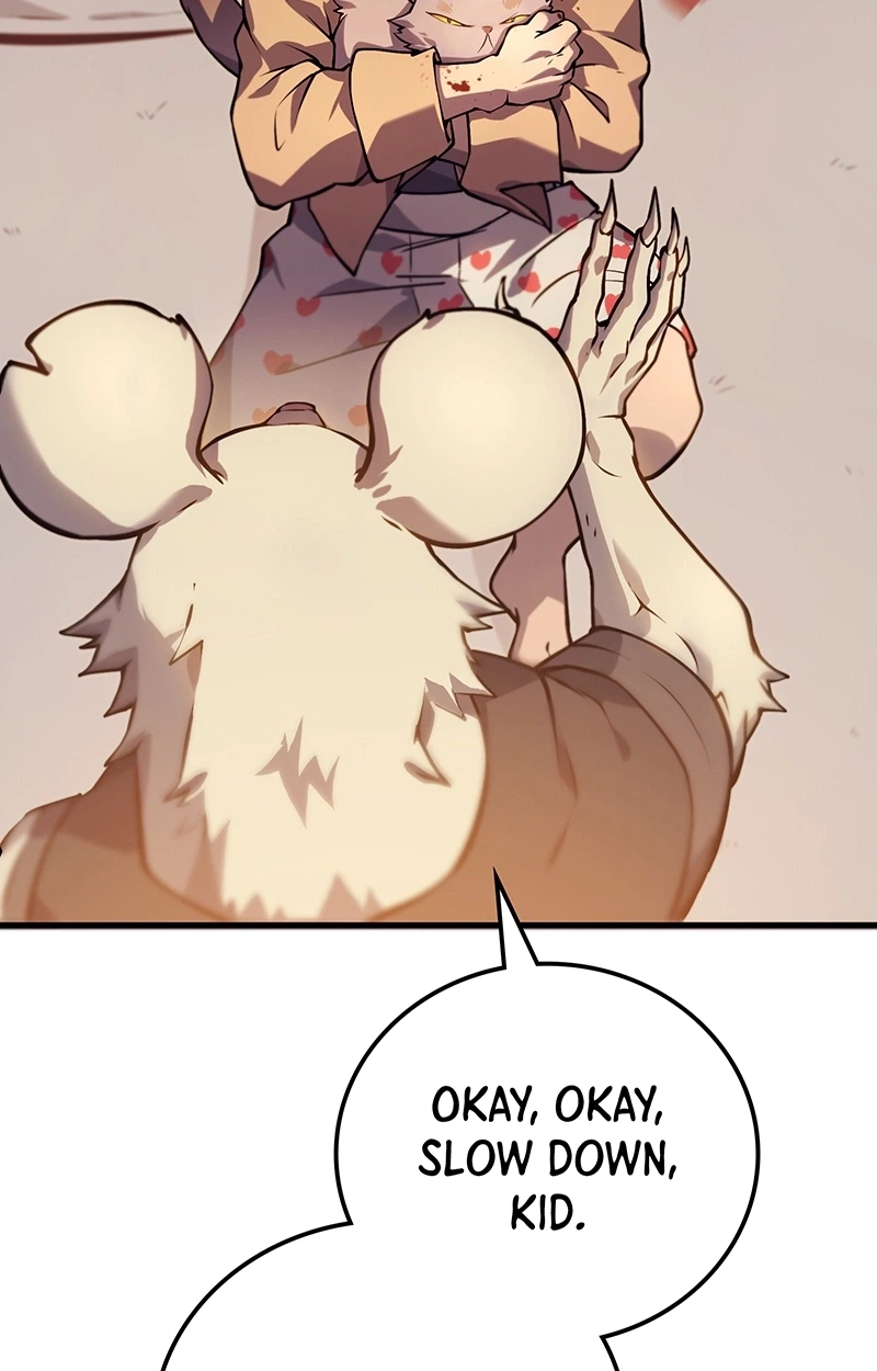 Dungeon Crawler Sword Chapter 2 page 159 - 