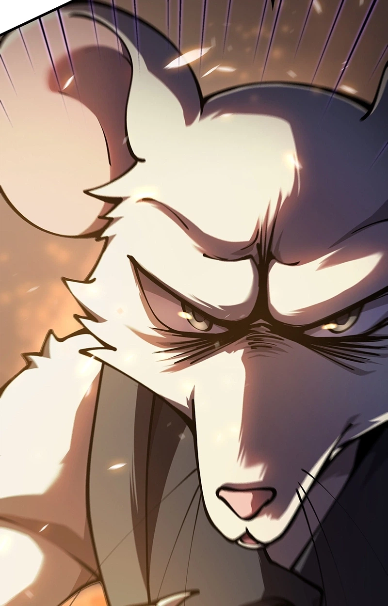 Dungeon Crawler Sword Chapter 2 page 161 - 