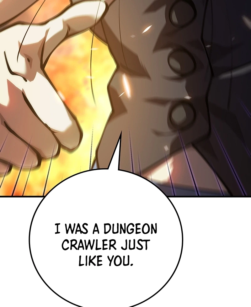Dungeon Crawler Sword Chapter 2 page 162 - 
