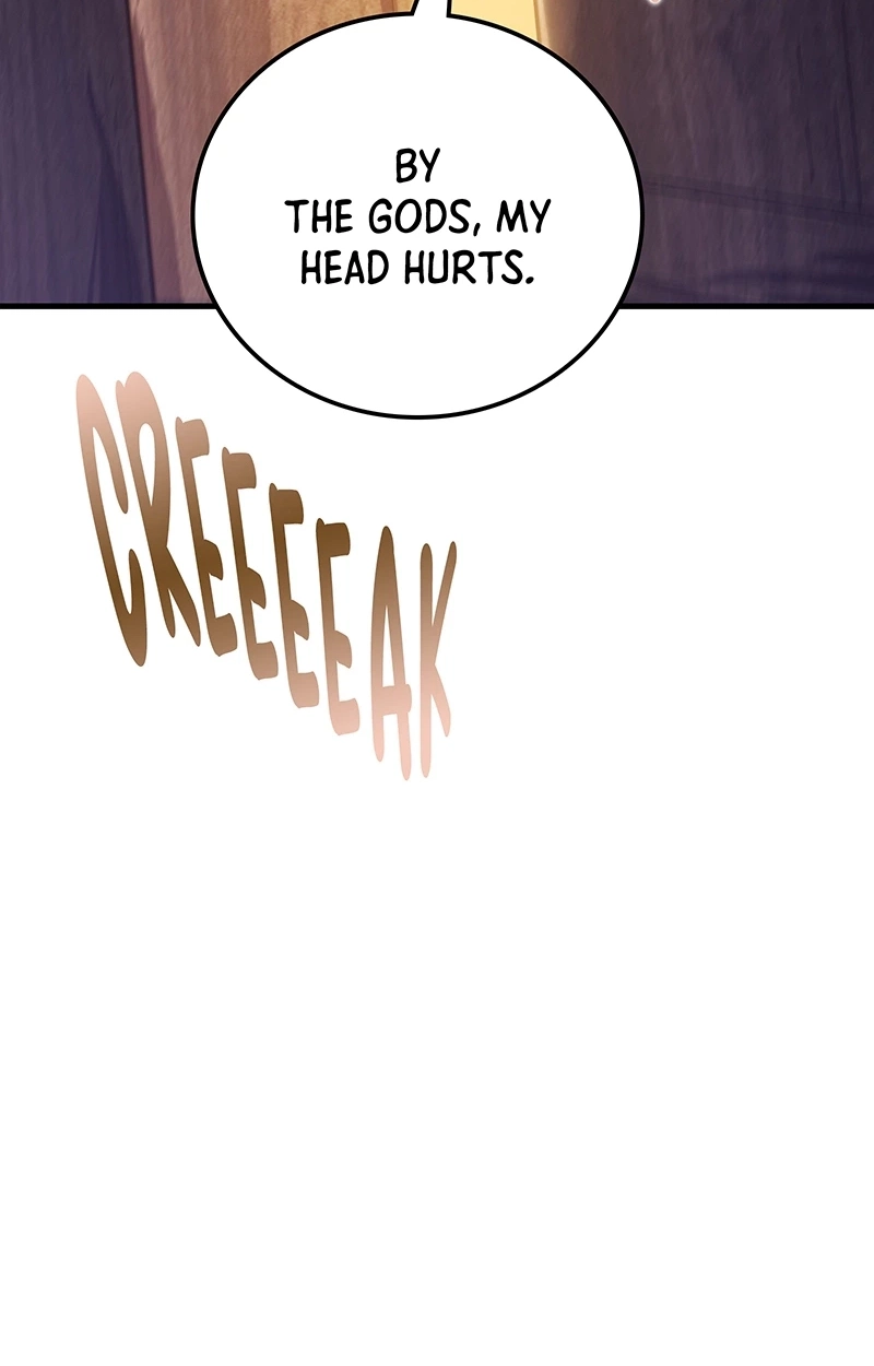 Dungeon Crawler Sword Chapter 2 page 30 - 