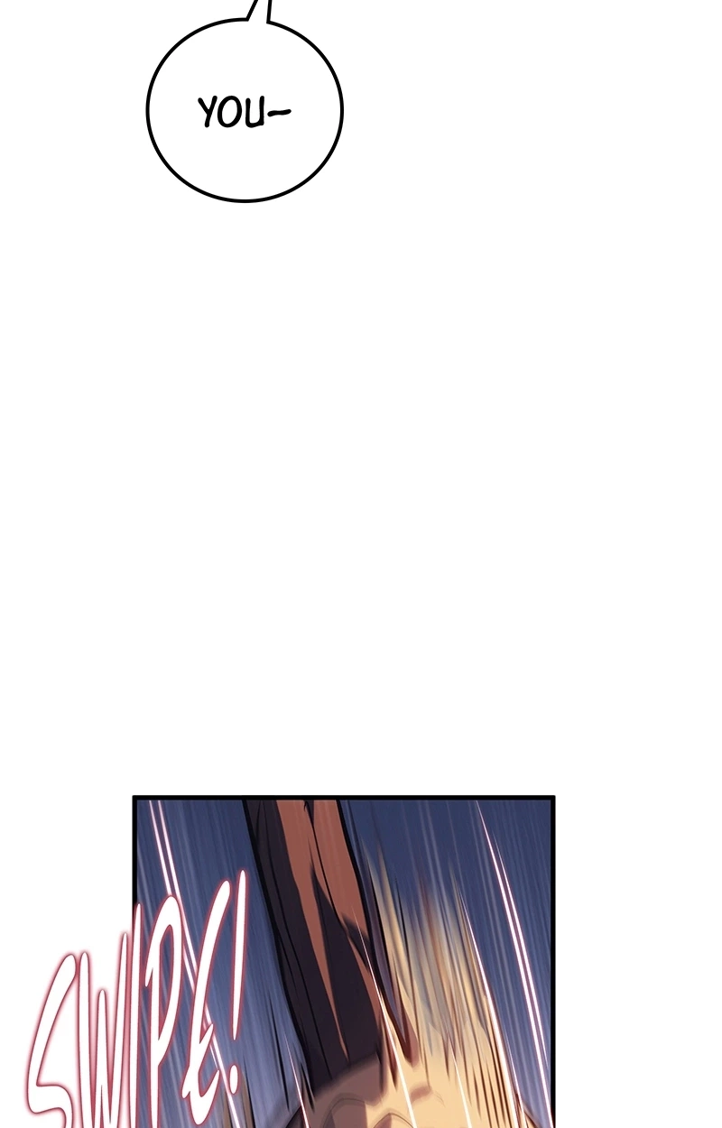Dungeon Crawler Sword Chapter 2 page 43 - 