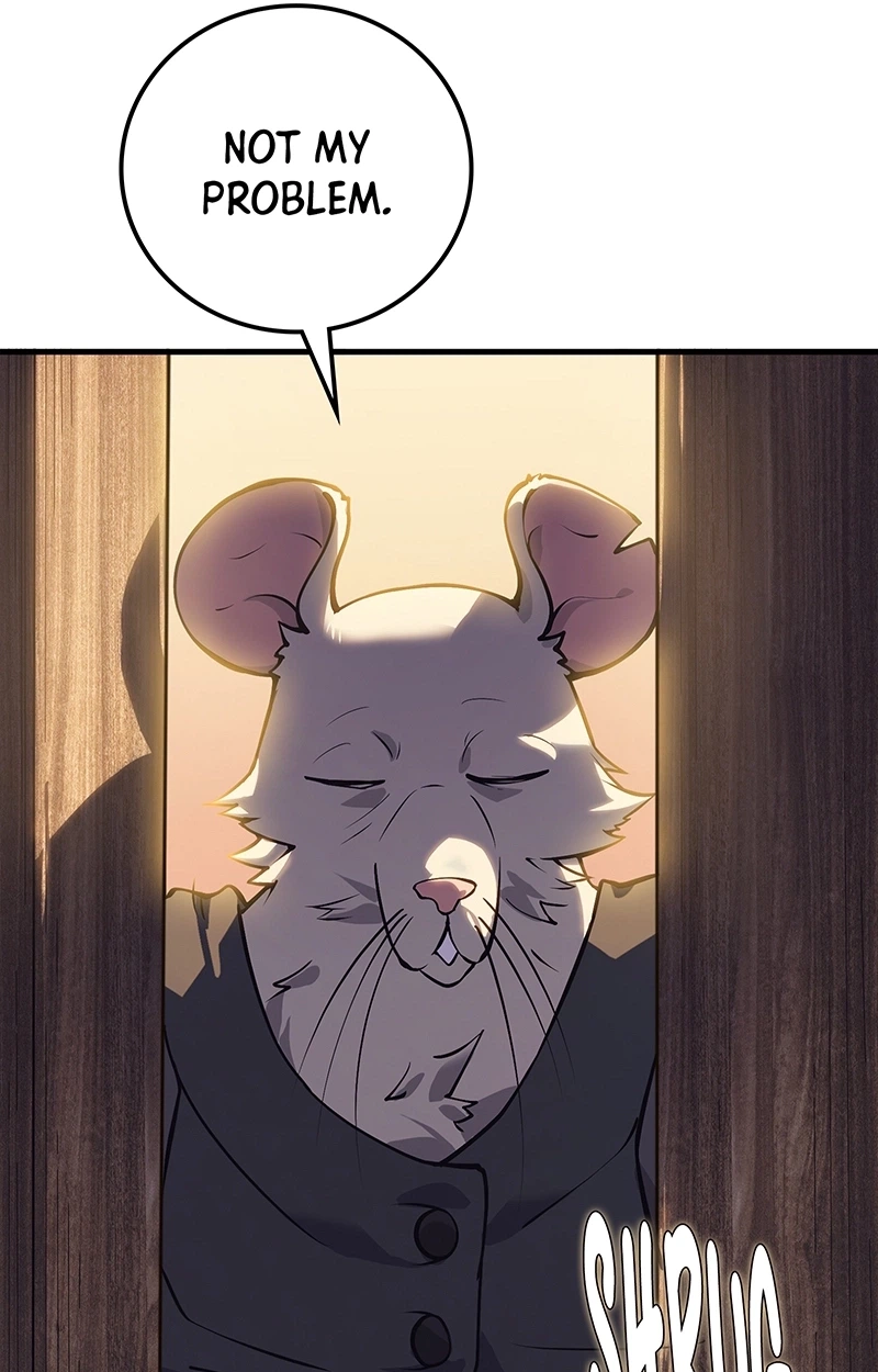 Dungeon Crawler Sword Chapter 2 page 49 - 
